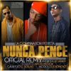 Download track Nunca Pense (Official Remix)