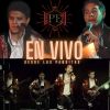 Download track Como Tu Querer (En Vivo)