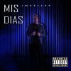 Download track Mis Dias