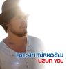 Download track Uzun Yol