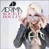 Download track Keep Rollin' (Original Mix)