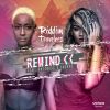 Download track Rewind (Basshall Remix)