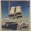 Download track Anticorps (Hidden Mix)