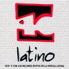 Download track Solo En Ti (Tributo A Enrique Iglesias)