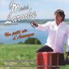 Download track De L'Auvergne À La Savoie