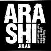 Download track Jikan