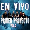 Download track El Proveedor (En Vivo)