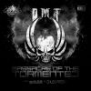 Download track Massacre Of The Tormented (Radio Edit)