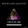 Download track Time Of My Time (Christian Martinec Remix)