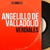 Download track Fandangos De Huelva