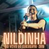 Download track Porque Você Me Faz Sofrer (Ao Vivo)