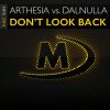 Download track Dont Look Back (Extended Mix)