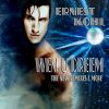 Download track WEN U DREEM - (The Jimmy Michaels Extended Club Remix)