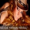 Download track Sevda Yaman Masaj