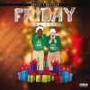 Download track Black Friday