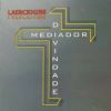 Download track Mediador