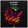 Download track I Know (Dub Version)