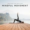 Download track Yoga Relaxation Music