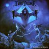 Download track The Weaver Of Shadows