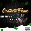 Download track Mi Pasado Y Mi Presento (En Vivo)