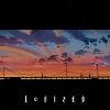 Download track L I L Y (Alan Walker Lofi Flip) (Instrumental)