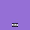 Download track Purple (Interlude)