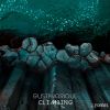 Download track Climbing (Extended)