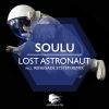 Download track Lost Astronaut (Club Mix)