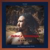 Download track Passenger: Puruca Shodown The Samurai