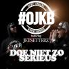 Download track Doe Niet Zo Serieus (Remix)