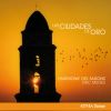 Download track Codice Saldivar No. 4: Codice Saldivar No. 4: Codice Saldivar No. 4: No. 7. Canarios