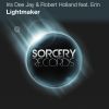 Download track -Lightmaker (Harnam And Rinkana Remix)