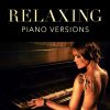 Download track My Way [Made Famous By Frank Sinatra] (Piano Version)