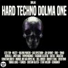 Download track My Techno Your House (Original Mix)