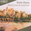 Download track Pieces In D Minor - Cloches Ou Carillon