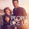 Download track People Like Us