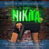 Download track Michael And Nikita's Love Theme