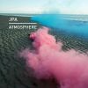 Download track Atmosphere