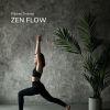 Download track Yoga Music For Breathing Exercises