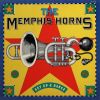 Download track Memphis Nights