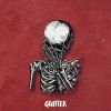 Download track Quitter