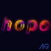 Download track Hope (Extended Mix)