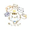 Download track Neko (Meow Version)