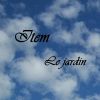 Download track Le Jardin D'Eden - Mallo