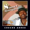 Download track Che-Chevere