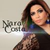 Download track E Agora Ele Bate, Bate Nela (Cover)