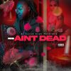 Download track R&B Ain't Dead