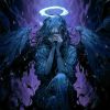 Download track FALLEN ANGEL SLOWED