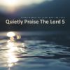 Download track I Am Thine, O Lord