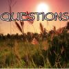 Download track Questions - Tribute To Chris Brown